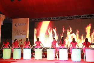 常興集團喬遷之喜 攜手號悅廣告與佩悅傳媒，共筑文化傳播新篇章