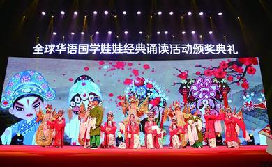 青云譜區(qū)文化活動(dòng)策劃 融合傳統(tǒng)與現(xiàn)代，打造城市文化品牌