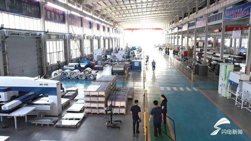 灼言丨用質感開啟新時代投資興辦實業